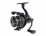 Westin W2 Reel Westin W2 Reel